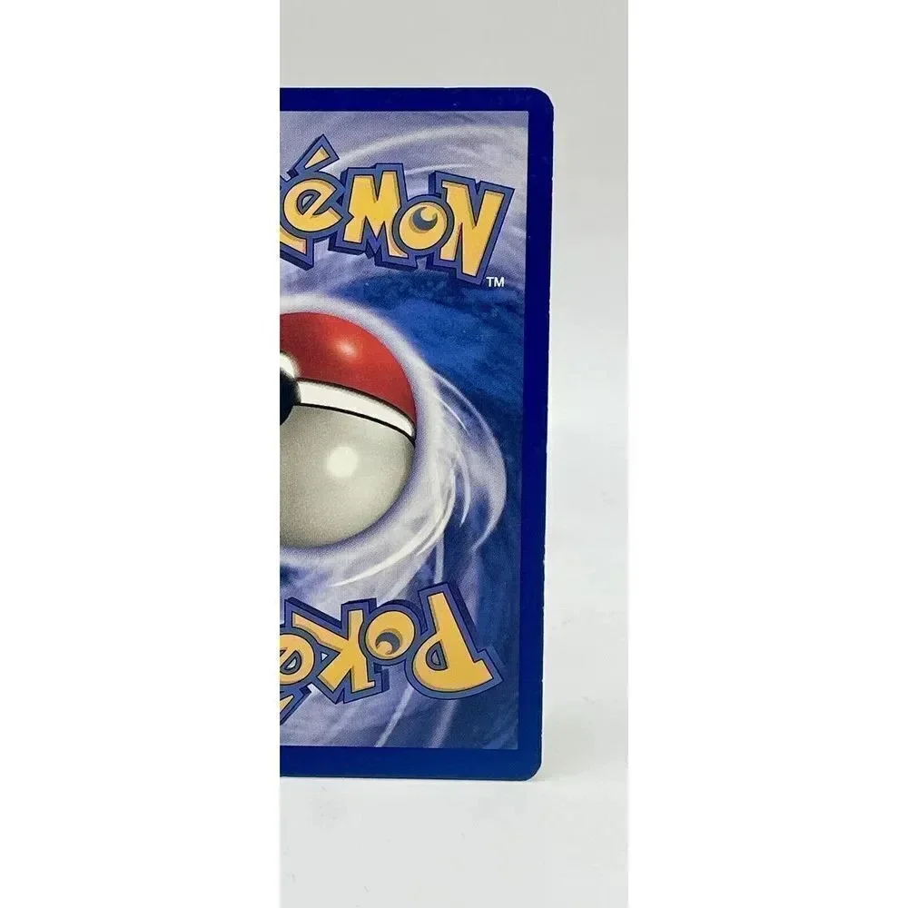 Doduo 48/102 Base Set Common - Non Holo‎ Vintage 1999 Pokémon Card LP